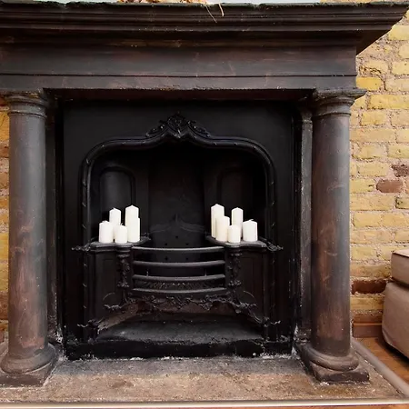 Apartamento New @ Porta Remounda *