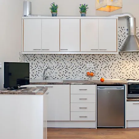 Apartamento New @ Porta Remounda