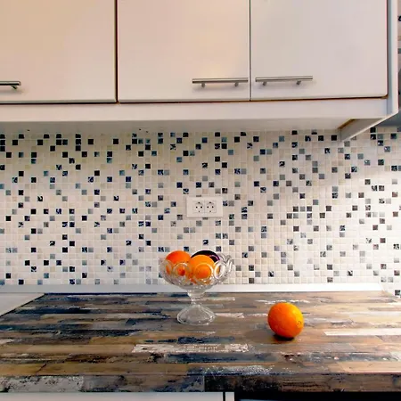 New @ Porta Remounda Apartamento