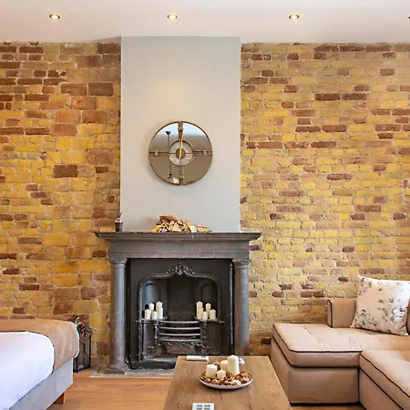 New @ Porta Remounda