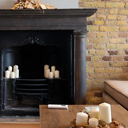 New @ Porta Remounda Διαμέρισμα