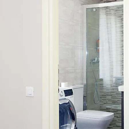 New @ Porta Remounda Appartement *