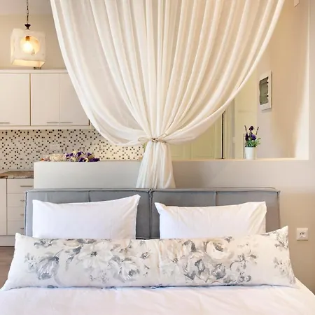 New @ Porta Remounda Appartement *