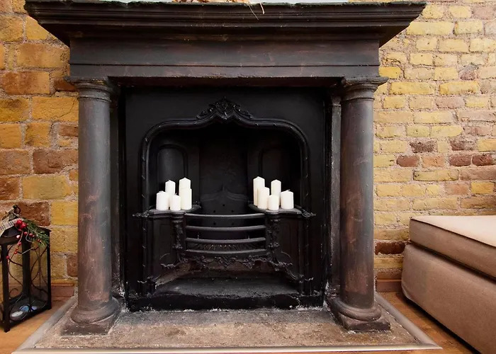 Διαμέρισμα New @ Porta Remounda *