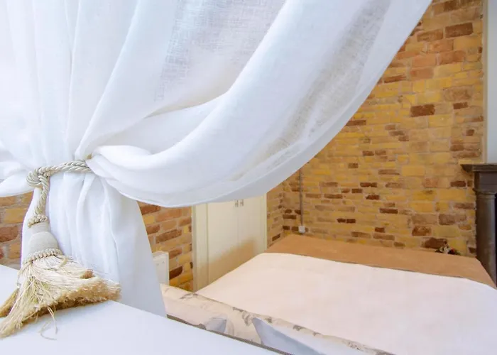 New @ Porta Remounda