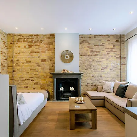 New @ Porta Remounda