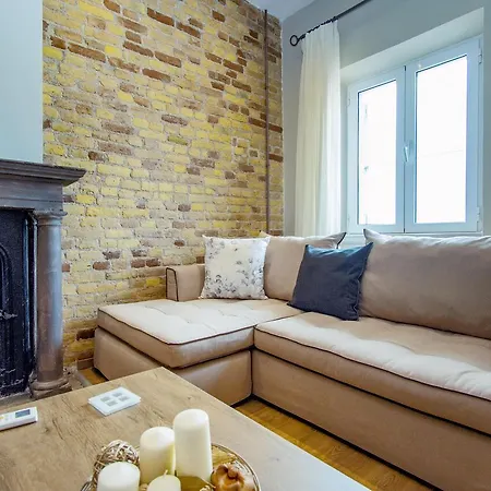 New @ Porta Remounda