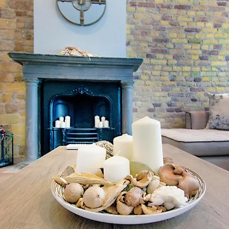 Lägenhet New @ Porta Remounda Corfu (city)