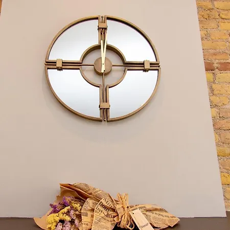 New @ Porta Remounda Lägenhet