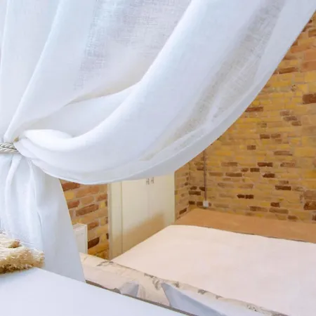 New @ Porta Remounda